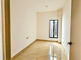 9.20 제곱미터입니다 Office for rent in 시날로아, Culiacan, 시날로아