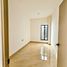 99 Sqft Office for rent in Sinaloa, Culiacan, Sinaloa