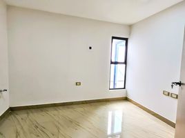 7.20 제곱미터입니다 Office for rent in 시날로아, Culiacan, 시날로아