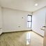 78 Sqft Office for rent in Sinaloa, Culiacan, Sinaloa