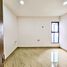 7.20 제곱미터입니다 Office for rent in 시날로아, Culiacan, 시날로아