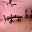 3 Habitación Casa en alquiler en Altamira, Tamaulipas, Altamira