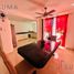 3 Habitación Casa en alquiler en Altamira, Tamaulipas, Altamira