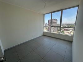 在智利出租的 公寓, Santiago, Santiago, Santiago, 智利