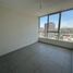 2 Bedroom Apartment for rent in Santiago Santiago, Santiago, Santiago, Santiago, Chile