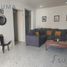 3 Bedroom Apartment for rent in Tampico Tamaulipas, Tampico