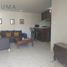 3 Bedroom Apartment for rent in Tampico Tamaulipas, Tampico