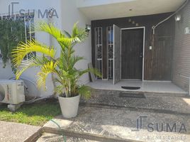 在Tamaulipas出租的3 卧室 住宅, Tampico, Tamaulipas