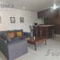 3 Bedroom Apartment for rent in Tampico Tamaulipas, Tampico
