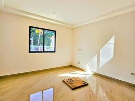 12.60 제곱미터입니다 Office for rent in 시날로아, Culiacan, 시날로아