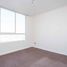 1 Bedroom Apartment for rent in Cordillera, Santiago, Puente Alto, Cordillera