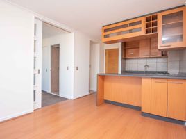 1 Bedroom Apartment for rent in Cordillera, Santiago, Puente Alto, Cordillera