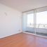 1 Bedroom Apartment for rent in Cordillera, Santiago, Puente Alto, Cordillera