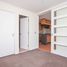 1 Bedroom Apartment for rent in Cordillera, Santiago, Puente Alto, Cordillera