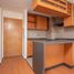 1 Bedroom Apartment for rent in Cordillera, Santiago, Puente Alto, Cordillera