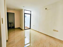 15.26 제곱미터입니다 Office for rent in 시날로아, Culiacan, 시날로아