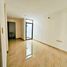 164 Sqft Office for rent in Sinaloa, Culiacan, Sinaloa