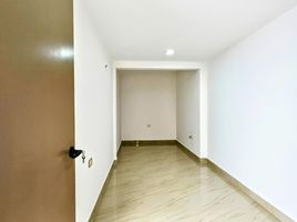 14.85 제곱미터입니다 Office for rent in 시날로아, Culiacan, 시날로아