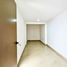 160 Sqft Office for rent in Sinaloa, Culiacan, Sinaloa