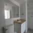 1 Bedroom Apartment for rent in Cordillera, Santiago, Puente Alto, Cordillera
