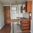 1 Bedroom Apartment for rent in Cordillera, Santiago, Puente Alto, Cordillera