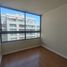 1 Bedroom Apartment for rent in Cordillera, Santiago, Puente Alto, Cordillera