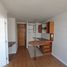 1 Bedroom Apartment for rent in Cordillera, Santiago, Puente Alto, Cordillera