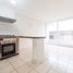 1 Bedroom Apartment for rent in Cordillera, Santiago, Puente Alto, Cordillera