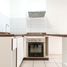 1 Bedroom Apartment for rent in Cordillera, Santiago, Puente Alto, Cordillera