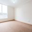 1 Bedroom Apartment for rent in Cordillera, Santiago, Puente Alto, Cordillera