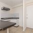 1 Bedroom Apartment for rent in Cordillera, Santiago, Puente Alto, Cordillera