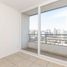 1 Bedroom Apartment for rent in Cordillera, Santiago, Puente Alto, Cordillera