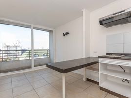 1 Bedroom Apartment for rent in Cordillera, Santiago, Puente Alto, Cordillera