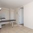 1 Bedroom Apartment for rent in Cordillera, Santiago, Puente Alto, Cordillera