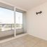 1 Bedroom Apartment for rent in Cordillera, Santiago, Puente Alto, Cordillera