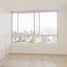 1 Bedroom Apartment for rent in Cordillera, Santiago, Puente Alto, Cordillera