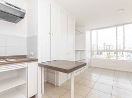 1 Bedroom Apartment for rent in Cordillera, Santiago, Puente Alto, Cordillera