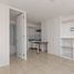 1 Bedroom Apartment for rent in Cordillera, Santiago, Puente Alto, Cordillera