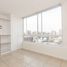 1 Bedroom Apartment for rent in Cordillera, Santiago, Puente Alto, Cordillera