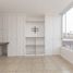 1 Bedroom Apartment for rent in Cordillera, Santiago, Puente Alto, Cordillera