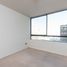 1 Bedroom Apartment for rent in Cordillera, Santiago, Puente Alto, Cordillera