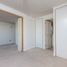 1 Bedroom Apartment for rent in Cordillera, Santiago, Puente Alto, Cordillera