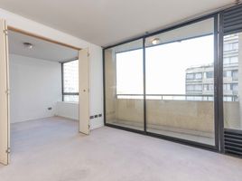 1 Bedroom Apartment for rent in Cordillera, Santiago, Puente Alto, Cordillera