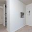 1 Bedroom Apartment for rent in Cordillera, Santiago, Puente Alto, Cordillera