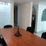 300 m² Office for rent in Xaltocan, Tlaxcala, Xaltocan