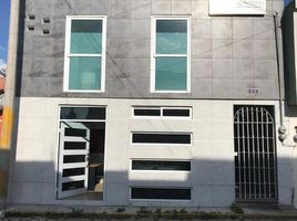 300 m² Office for rent in Xaltocan, Tlaxcala, Xaltocan