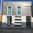 3,229 Sqft Office for rent in Tlaxcala, Xaltocan, Tlaxcala