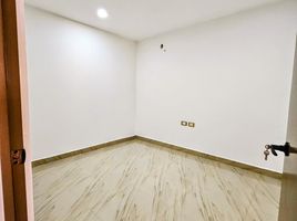 8.82 제곱미터입니다 Office for rent in 시날로아, Culiacan, 시날로아