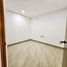 95 Sqft Office for rent in Sinaloa, Culiacan, Sinaloa