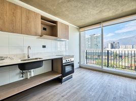 2 Bedroom Apartment for rent in Cordillera, Santiago, Pirque, Cordillera